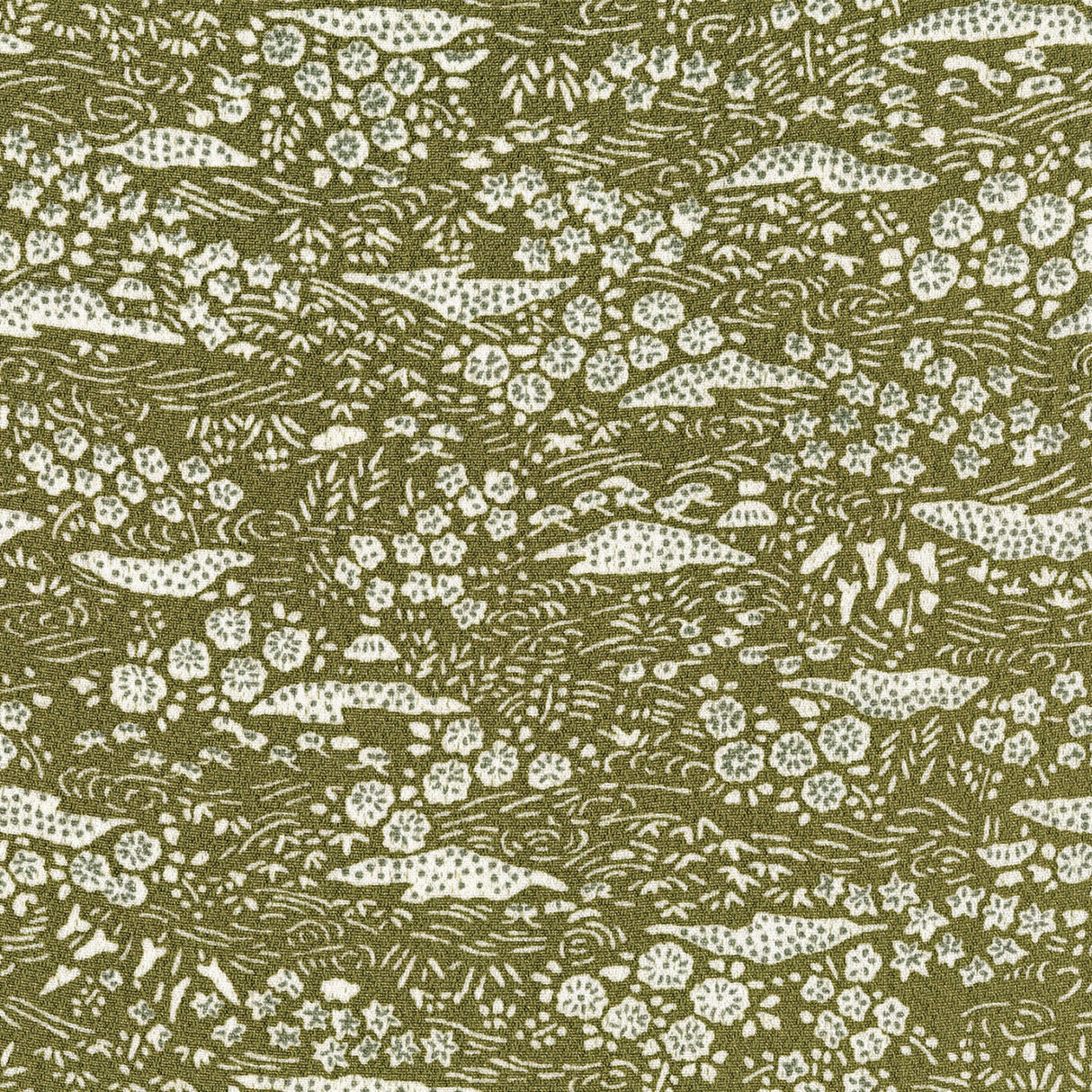 ジャパンモダンのインテリア小物 壁掛け アート pat-0210