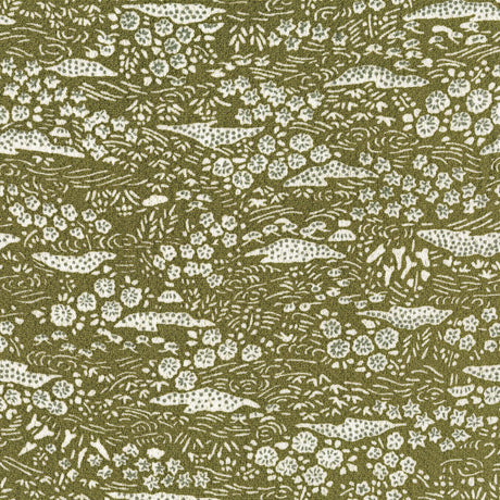 ジャパンモダンのインテリア小物 壁掛け アート pat-0210