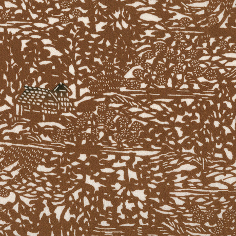 伝統模様の壁掛けインテリア 一人暮らし インテリア pat-0211