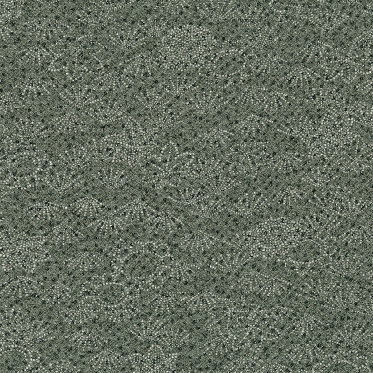 和柄のアートパネル ポスター アート pat-0213