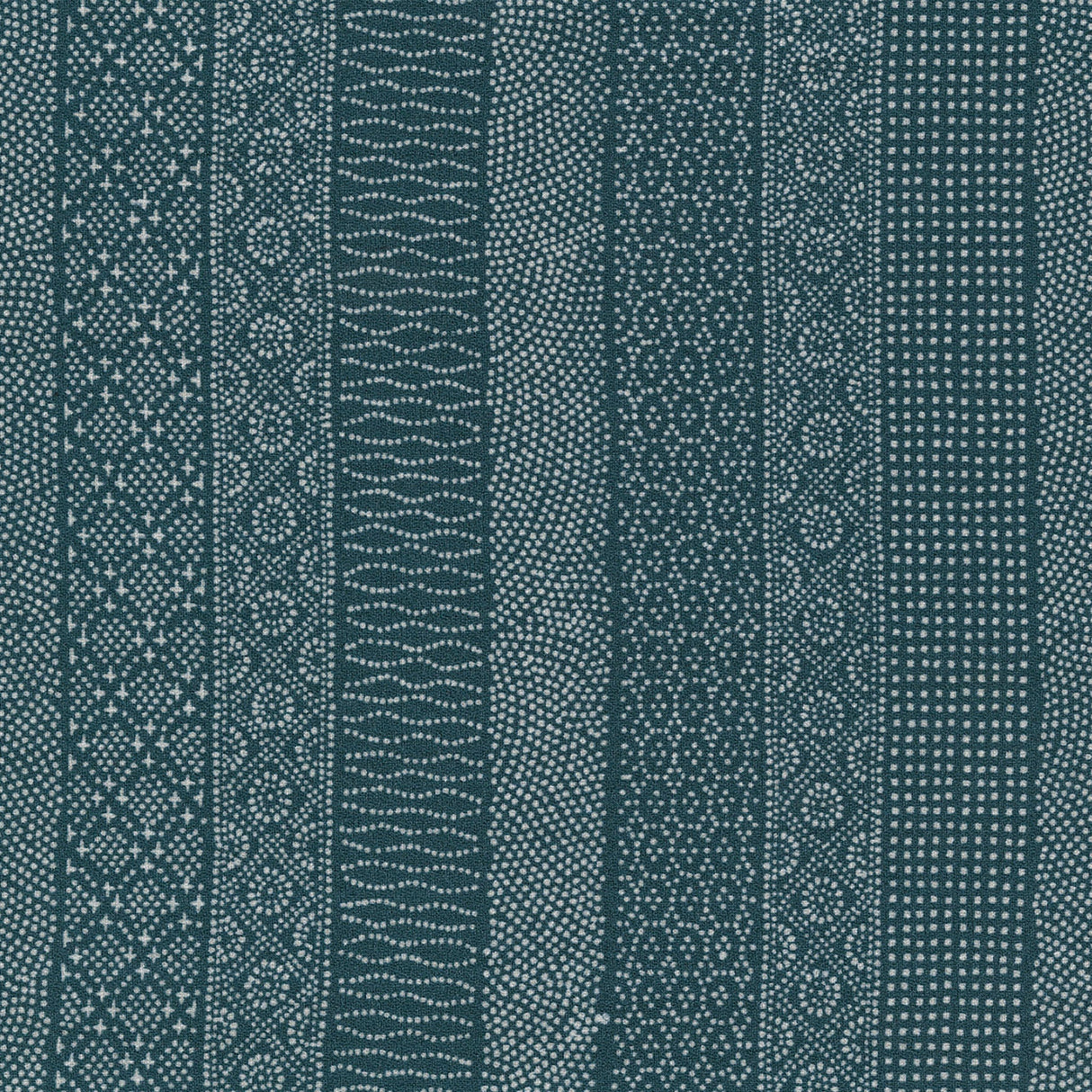 着物柄のインテリア小物 インテリア アート pat-0214