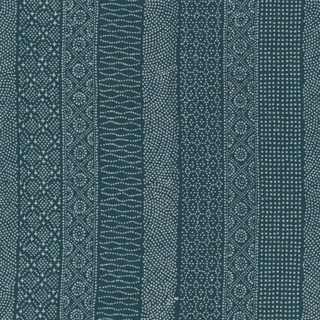 着物柄のインテリア小物 インテリア アート pat-0214