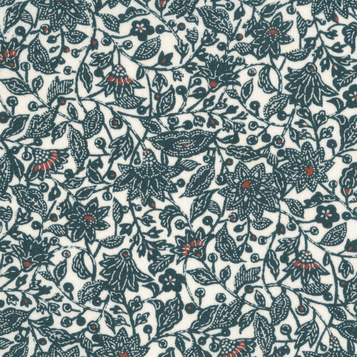 伝統模様のアートパネル ウォールデコ インテリア pat-0221