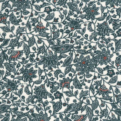 伝統模様のアートパネル ウォールデコ インテリア pat-0221