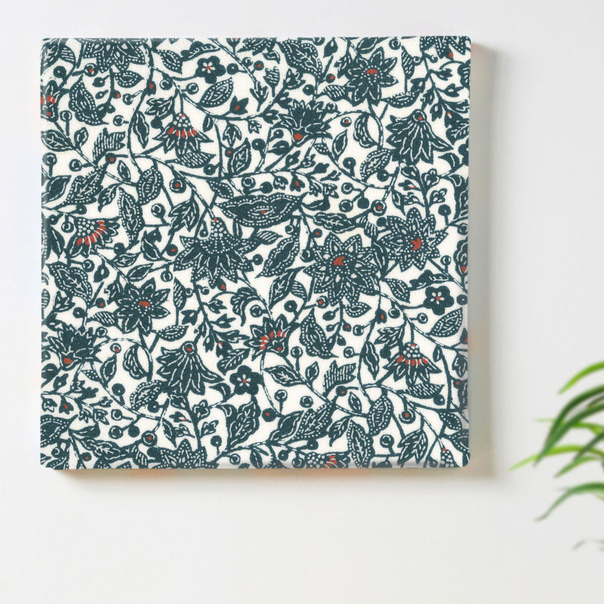 伝統模様のアートパネル ウォールデコ インテリア pat-0221