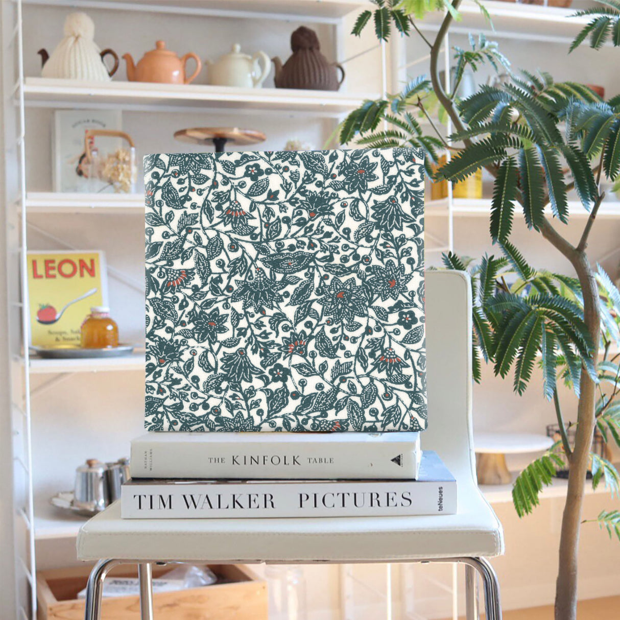 伝統模様のアートパネル ウォールデコ インテリア pat-0221