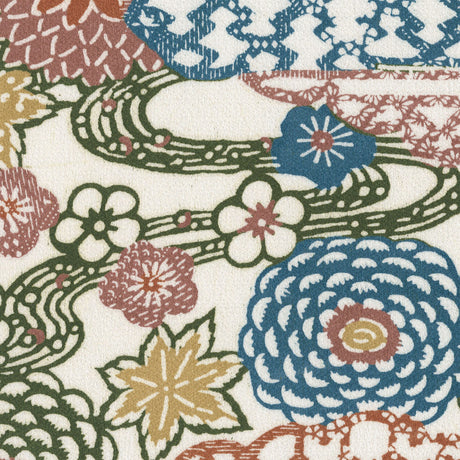 ジャパンモダンのアートパネル 写真 壁掛け pat-0225