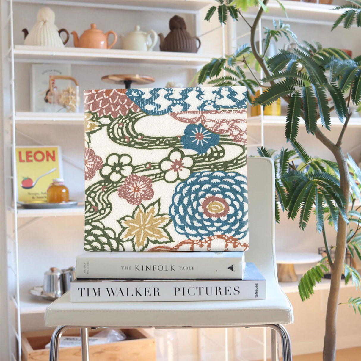 ジャパンモダンのアートパネル 写真 壁掛け pat-0225