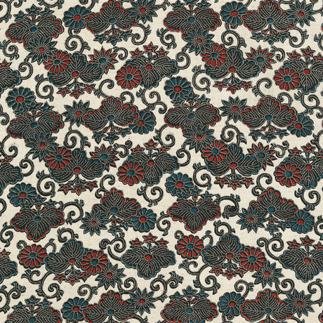 伝統和柄の壁掛けインテリア アート 雑貨 pat-0227