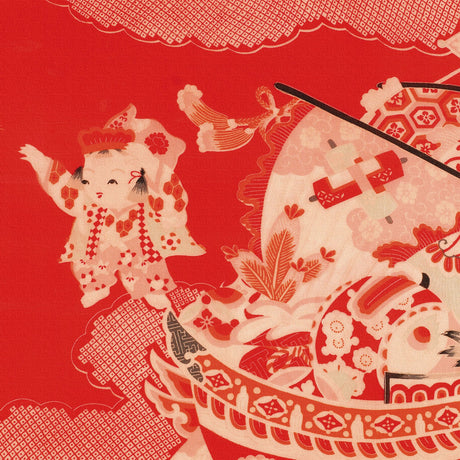 ジャパンモダンの壁掛けインテリア インテリア 雑貨 pat-0235