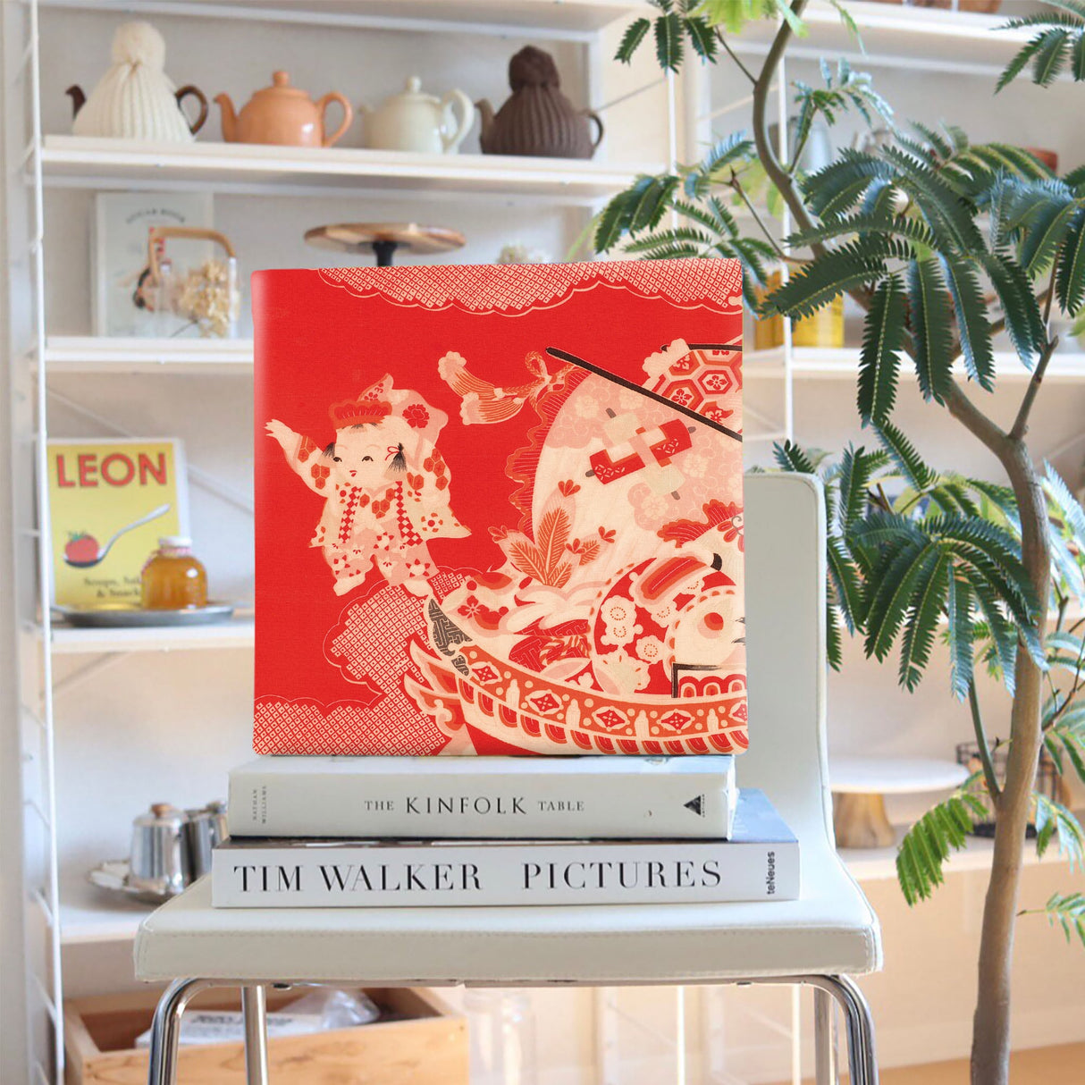 ジャパンモダンの壁掛けインテリア インテリア 雑貨 pat-0235