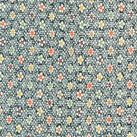 伝統和柄のアートパネル 壁掛け アート pat-0237