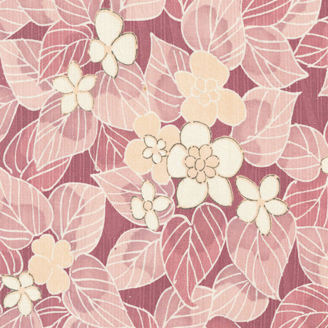 和柄のインテリア小物 一人暮らし インテリア pat-0238