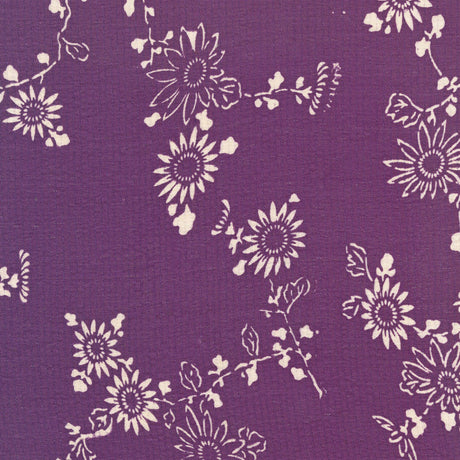 着物柄の壁掛けインテリア ウォールデコ インテリア pat-0239