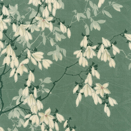 ジャパンモダンのファブリックパネル ポスター アート pat-0240