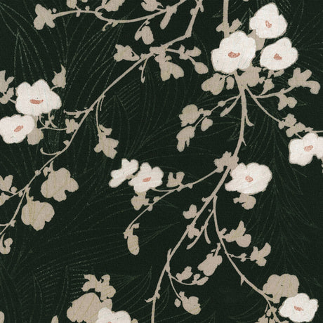 伝統模様のアートパネル インテリア アート pat-0241