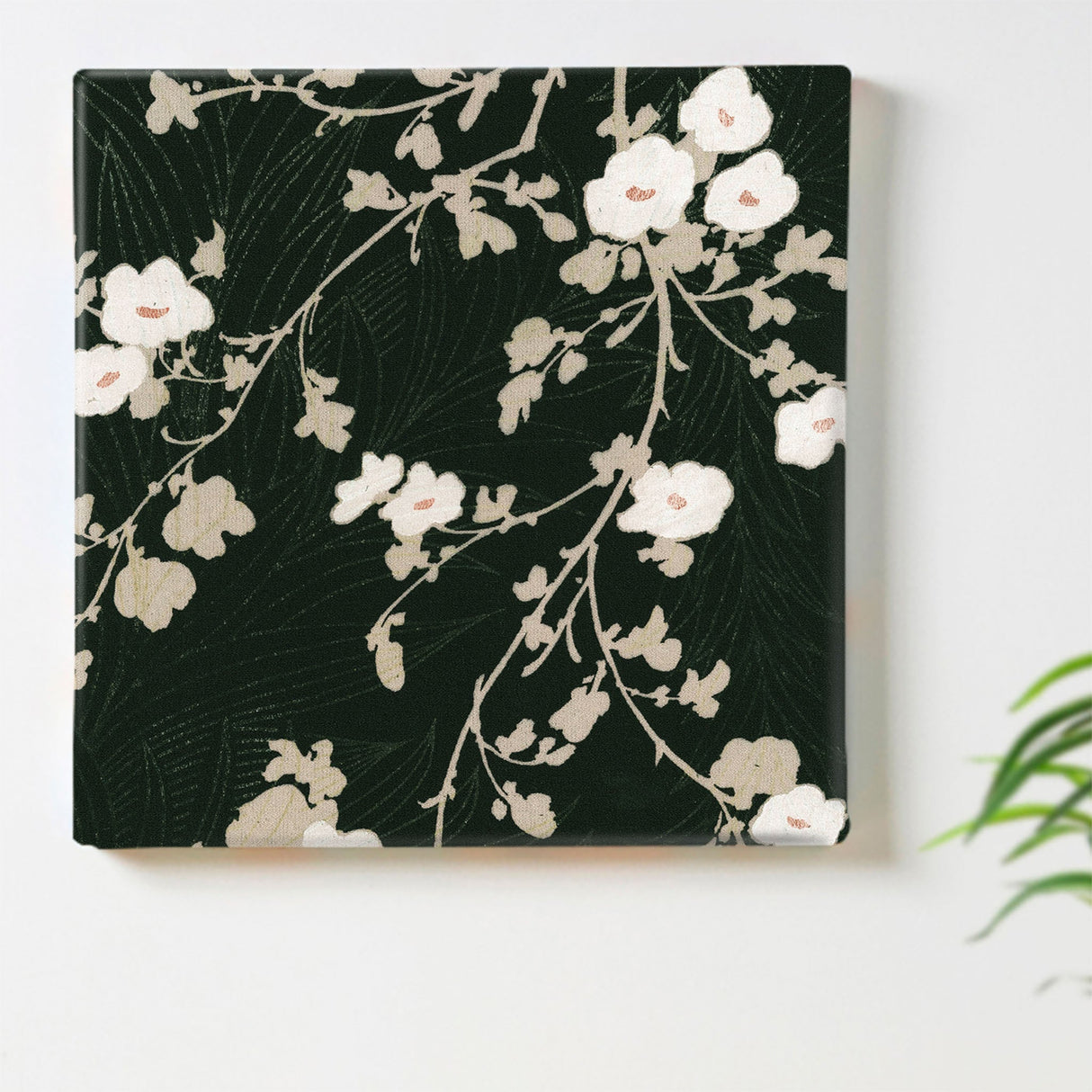 伝統模様のアートパネル インテリア アート pat-0241