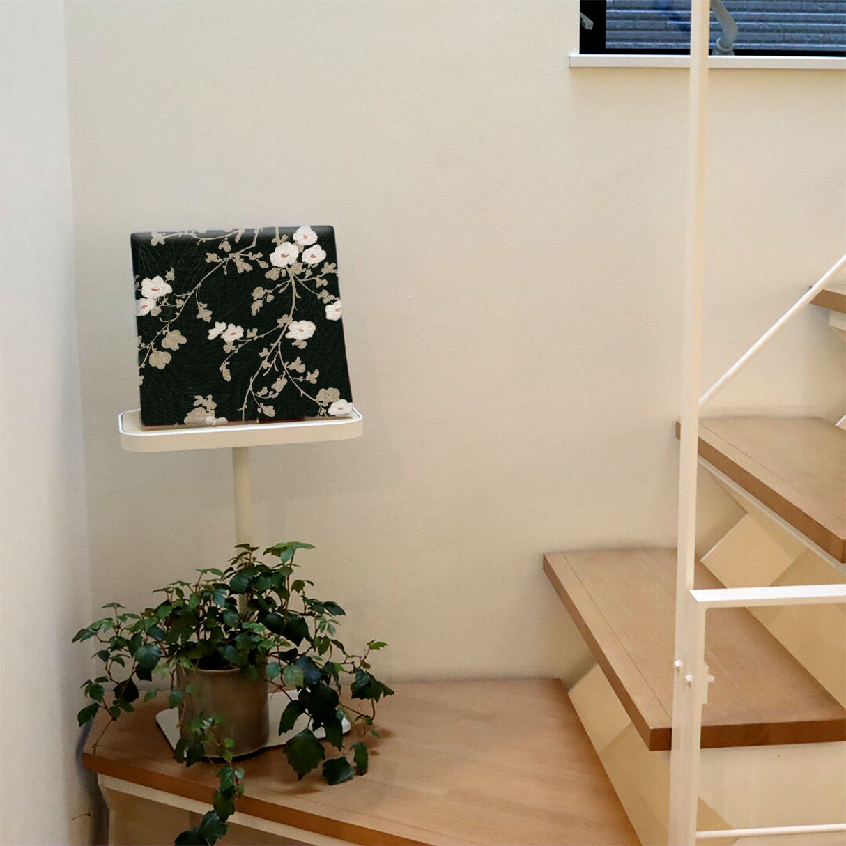 伝統模様のアートパネル インテリア アート pat-0241