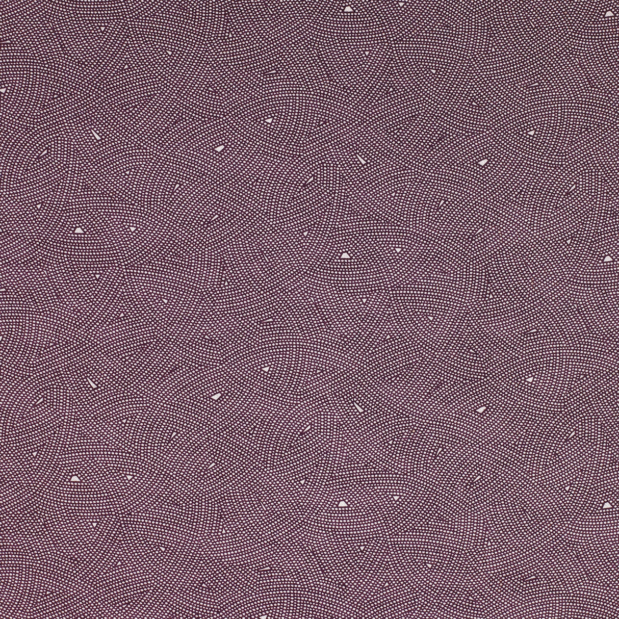 伝統和柄のインテリア小物 写真 アート pat-0242