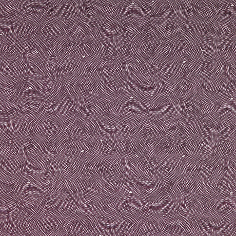 伝統和柄のインテリア小物 写真 アート pat-0242