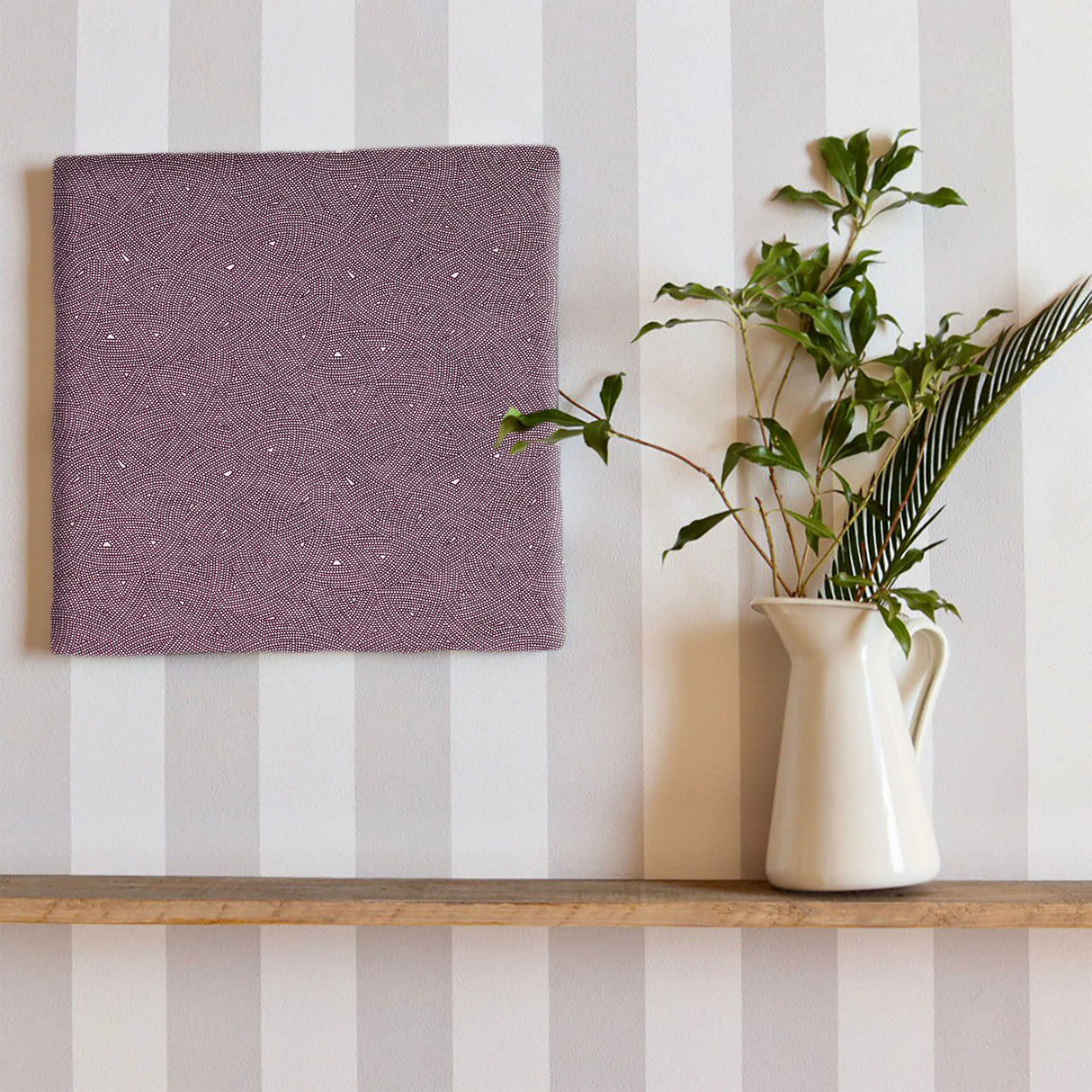 伝統和柄のインテリア小物 写真 アート pat-0242