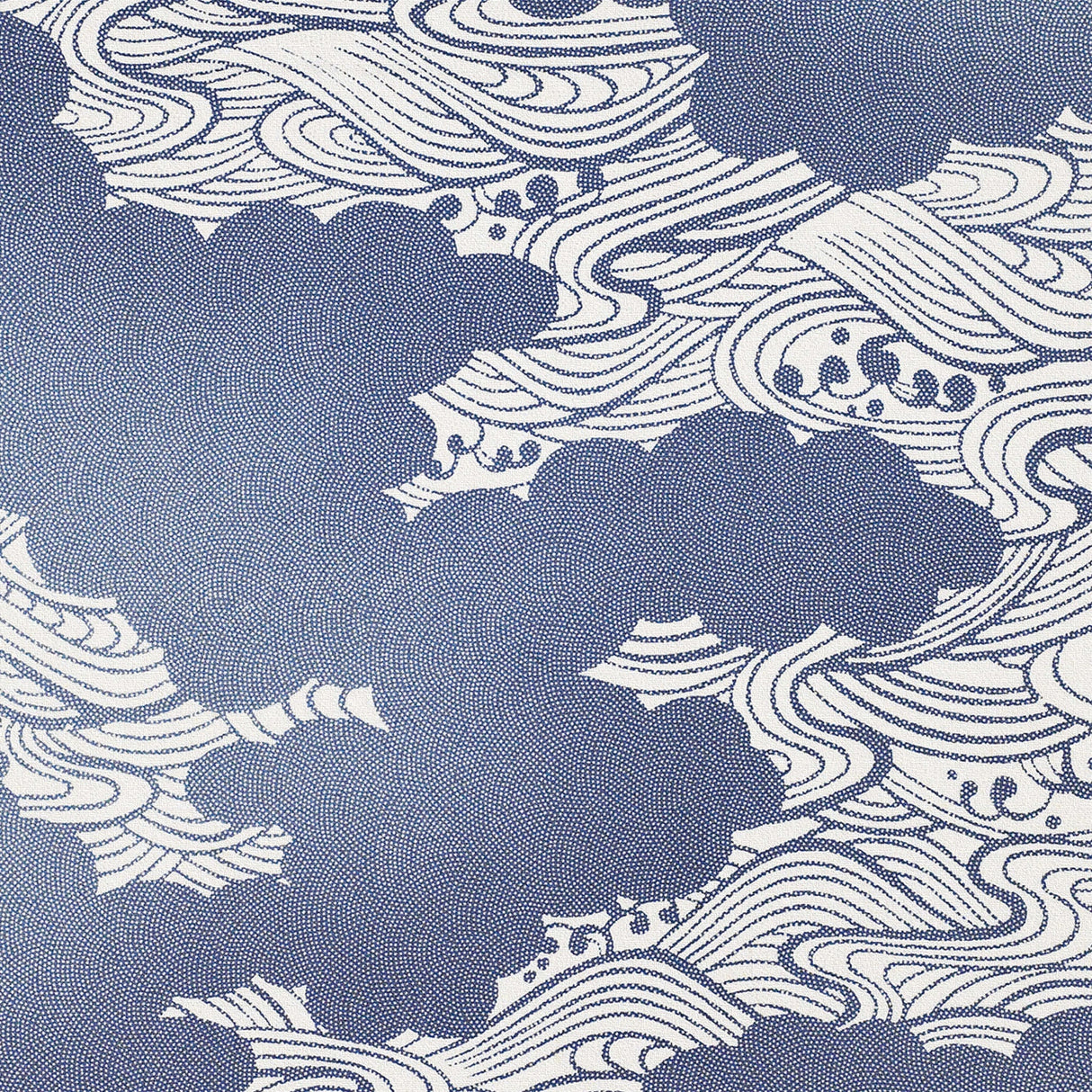 和柄の壁掛けインテリア 写真 壁掛け pat-0243