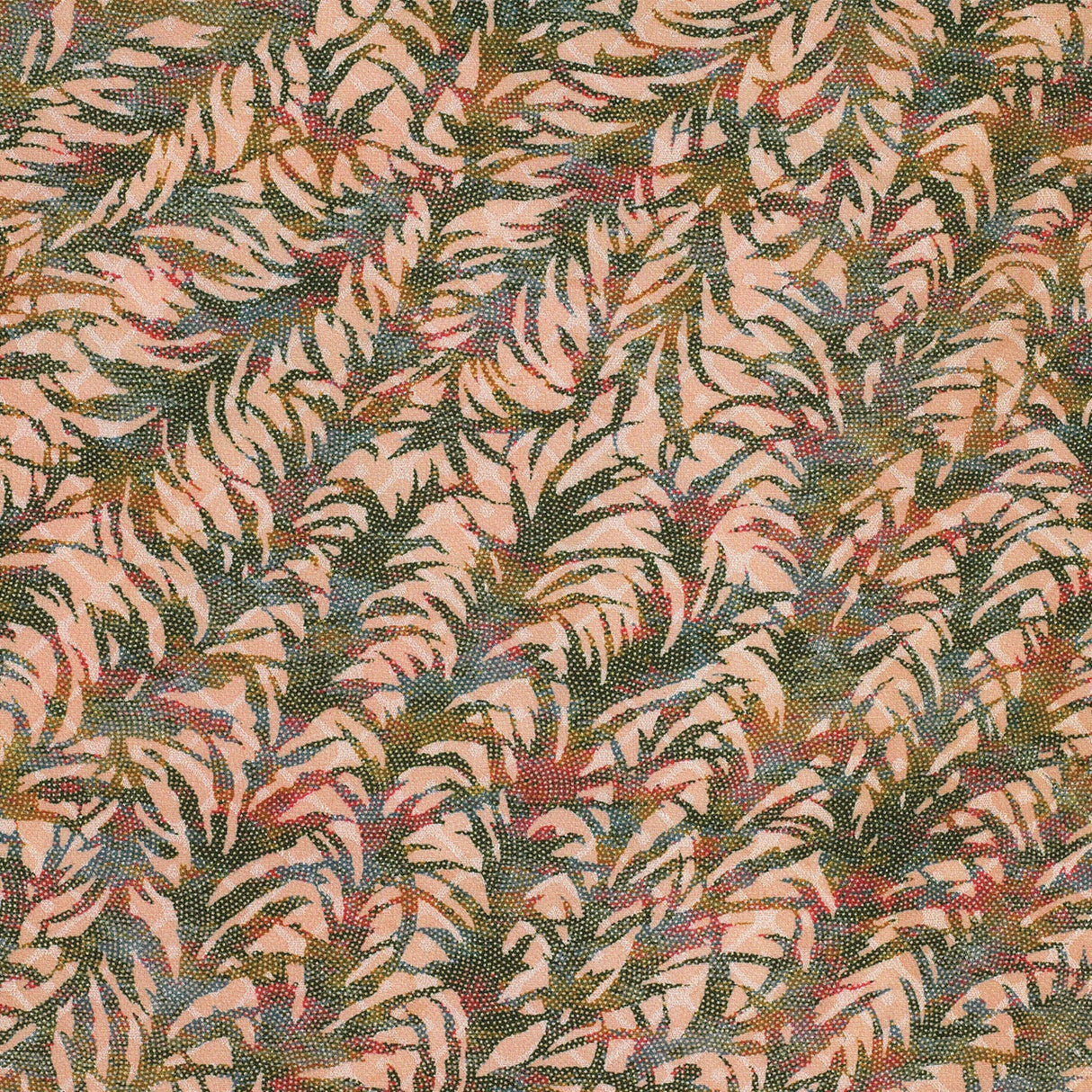 ジャパンモダンのアートパネル アート 雑貨 pat-0245