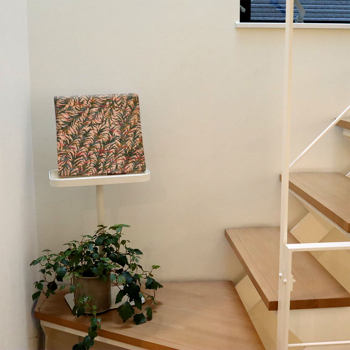 ジャパンモダンのアートパネル アート 雑貨 pat-0245