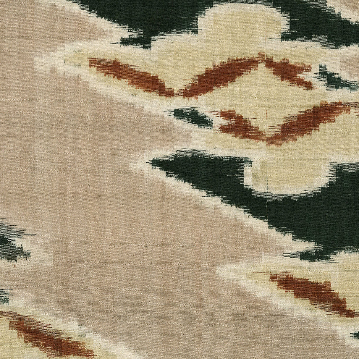 伝統和柄の壁掛けインテリア 一人暮らし インテリア pat-0247