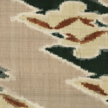 伝統和柄の壁掛けインテリア 一人暮らし インテリア pat-0247