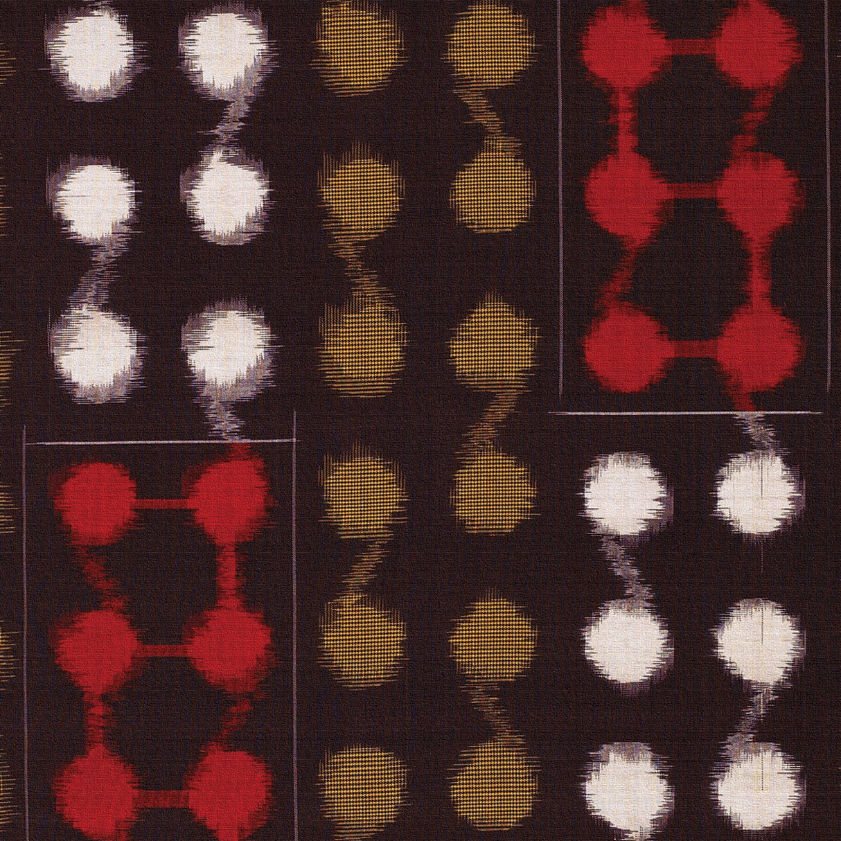 ジャパンモダンのインテリア小物 写真 アート pat-0250