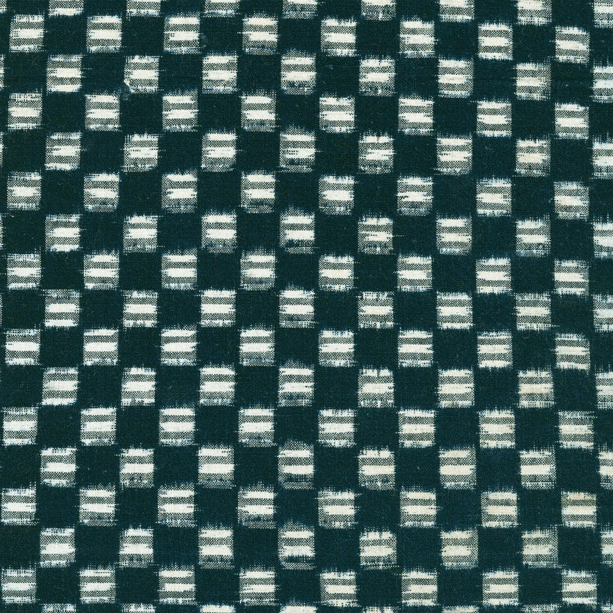 伝統模様の壁掛けインテリア 写真 壁掛け pat-0251