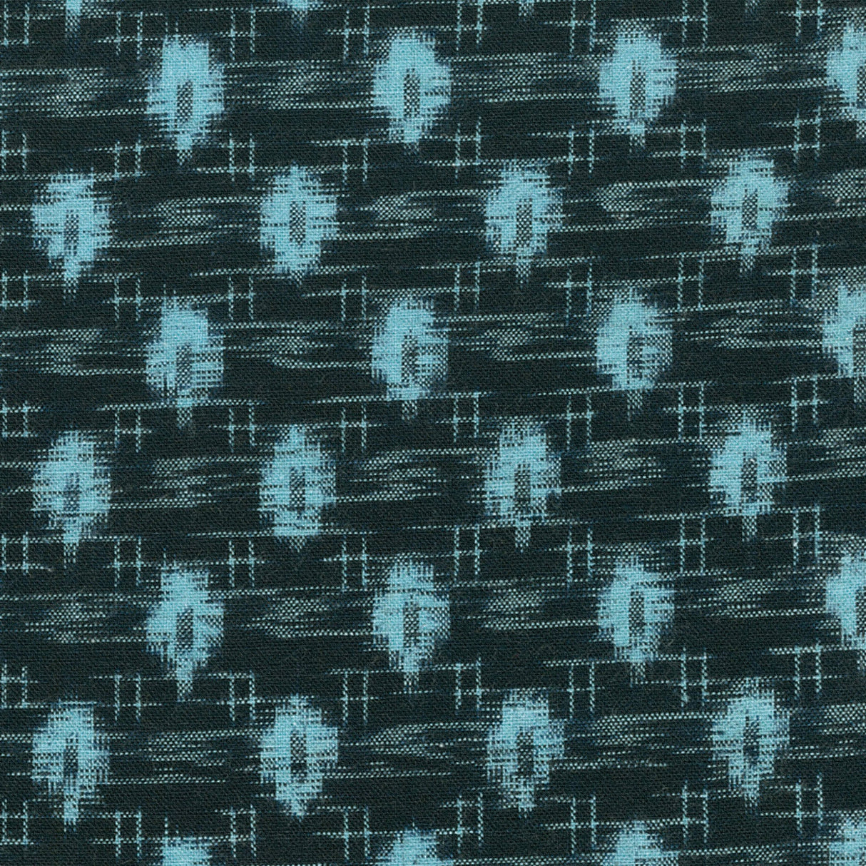 伝統和柄のファブリックパネル インテリア 雑貨 pat-0252