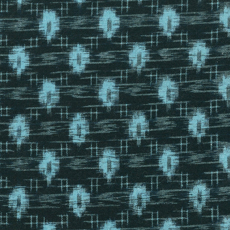 伝統和柄のファブリックパネル インテリア 雑貨 pat-0252