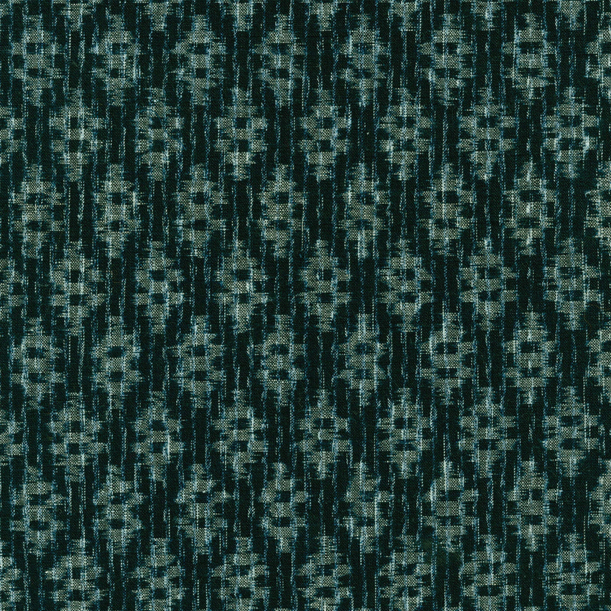 和柄のアートパネル アート 雑貨 pat-0253