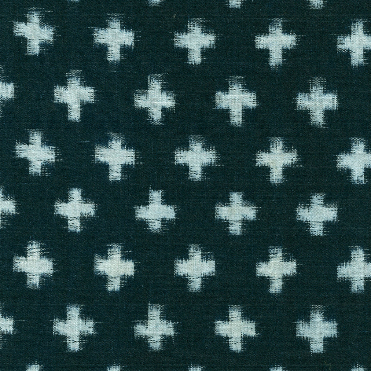 着物柄のインテリア小物 壁掛け アート pat-0254