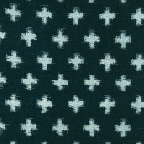 着物柄のインテリア小物 壁掛け アート pat-0254