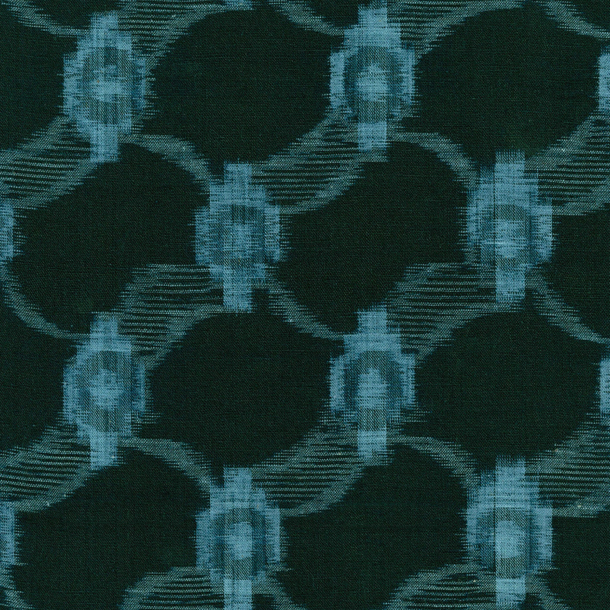 ジャパンモダンの壁掛けインテリア 一人暮らし インテリア pat-0255