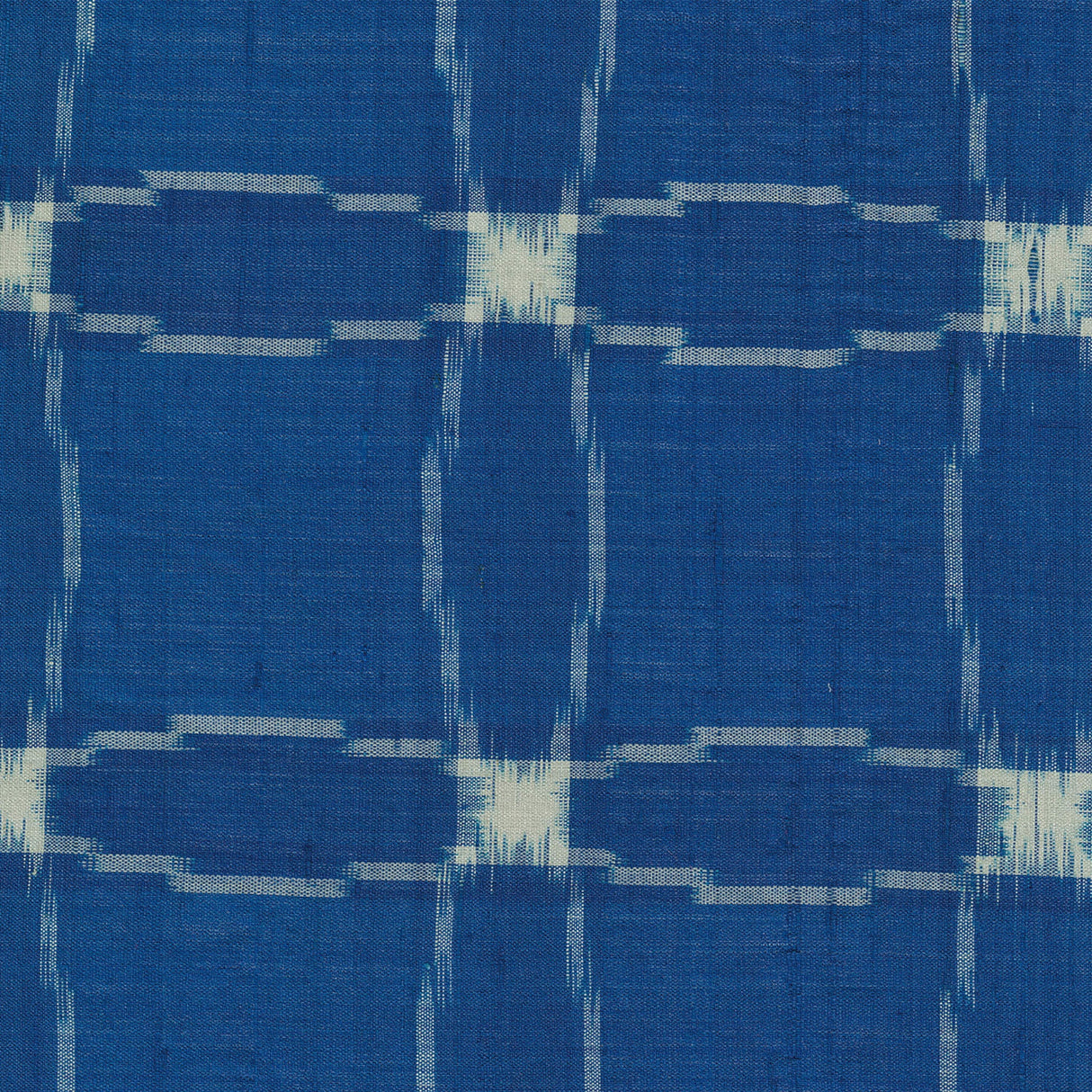 伝統模様のファブリックパネル ウォールデコ インテリア pat-0256