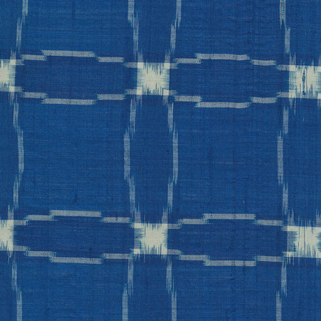 伝統模様のファブリックパネル ウォールデコ インテリア pat-0256