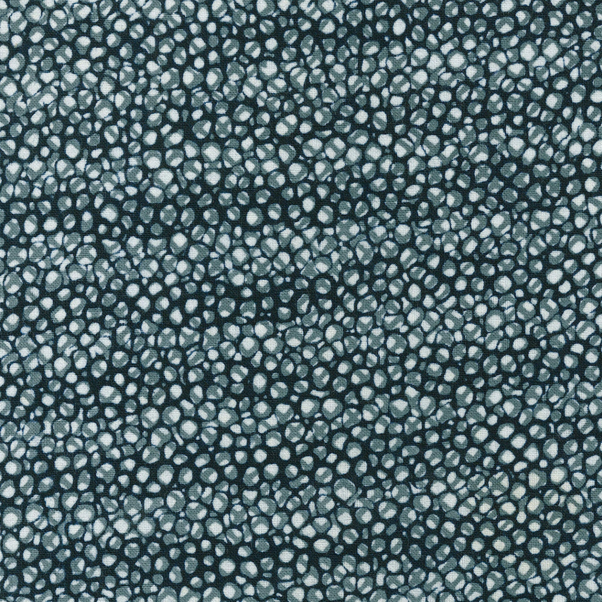 伝統和柄のアートパネル ポスター アート pat-0257