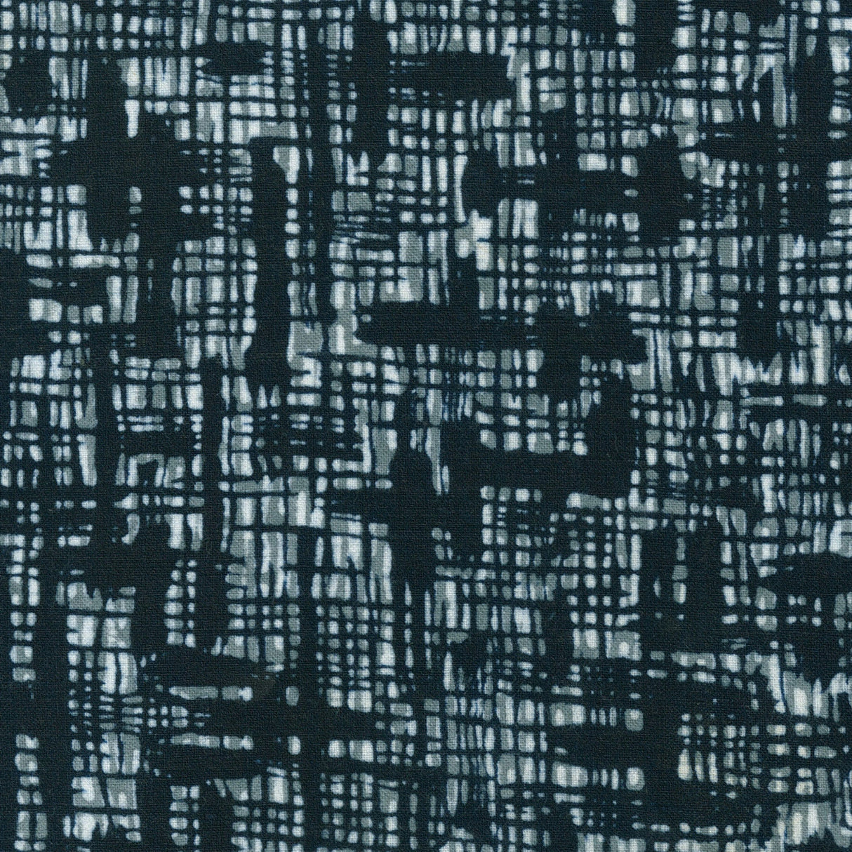 和柄のインテリア小物 インテリア アート pat-0258