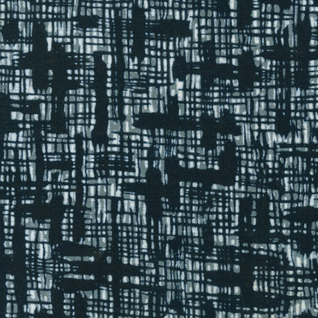 和柄のインテリア小物 インテリア アート pat-0258