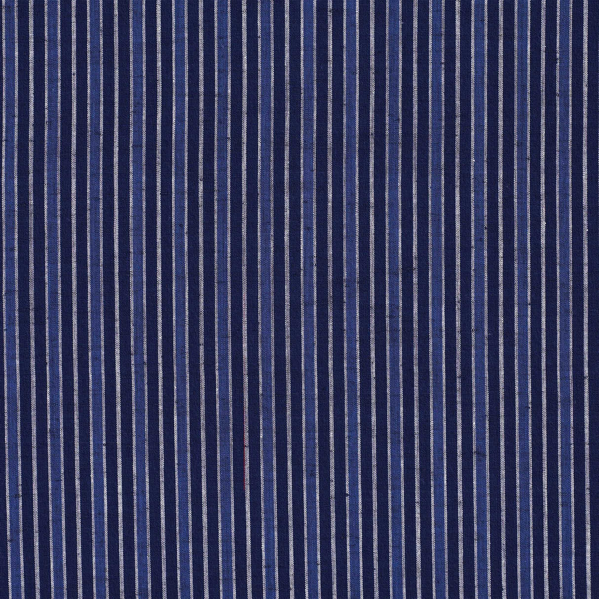 着物柄の壁掛けインテリア 写真 アート pat-0259