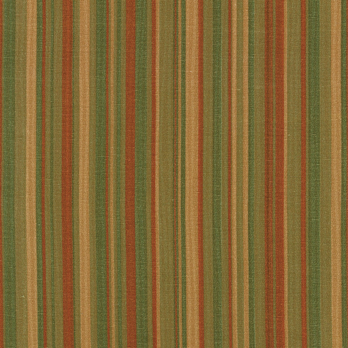 ジャパンモダンのファブリックパネル 写真 壁掛け pat-0260