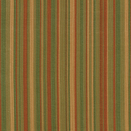 ジャパンモダンのファブリックパネル 写真 壁掛け pat-0260