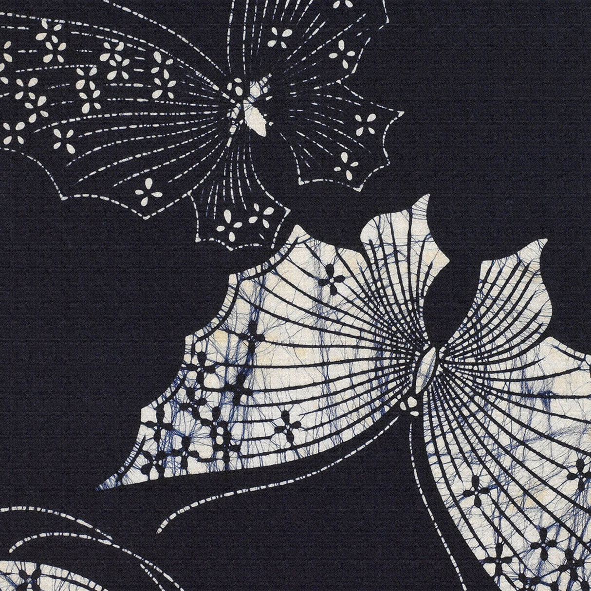 伝統和柄のインテリア小物 アート 雑貨 pat-0262