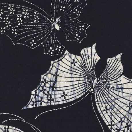 伝統和柄のインテリア小物 アート 雑貨 pat-0262