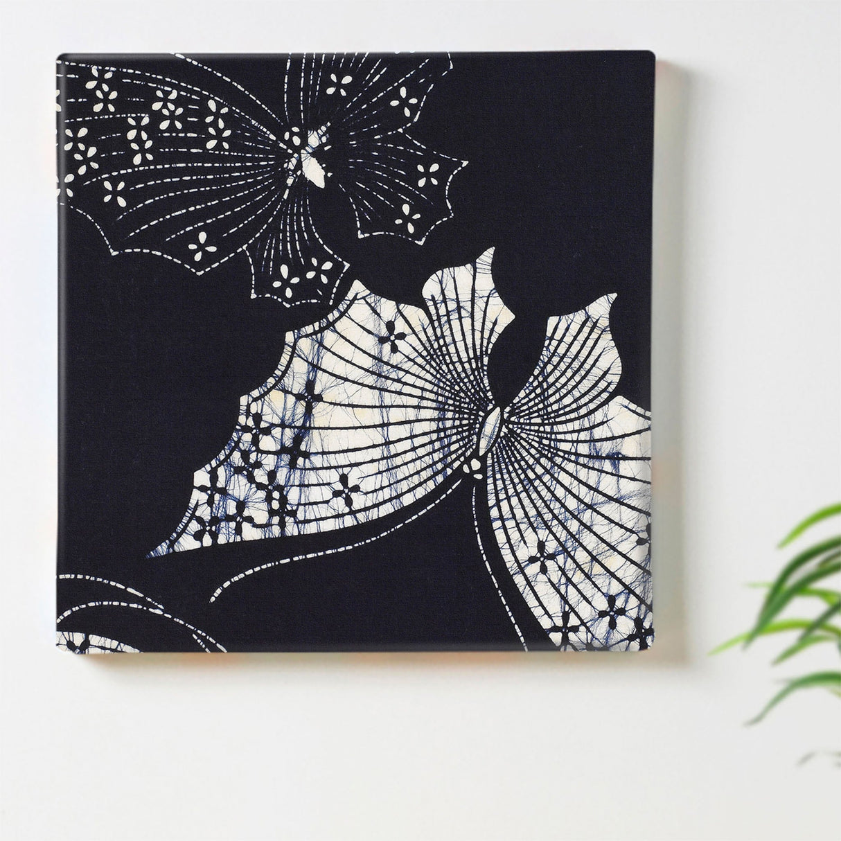 伝統和柄のインテリア小物 アート 雑貨 pat-0262