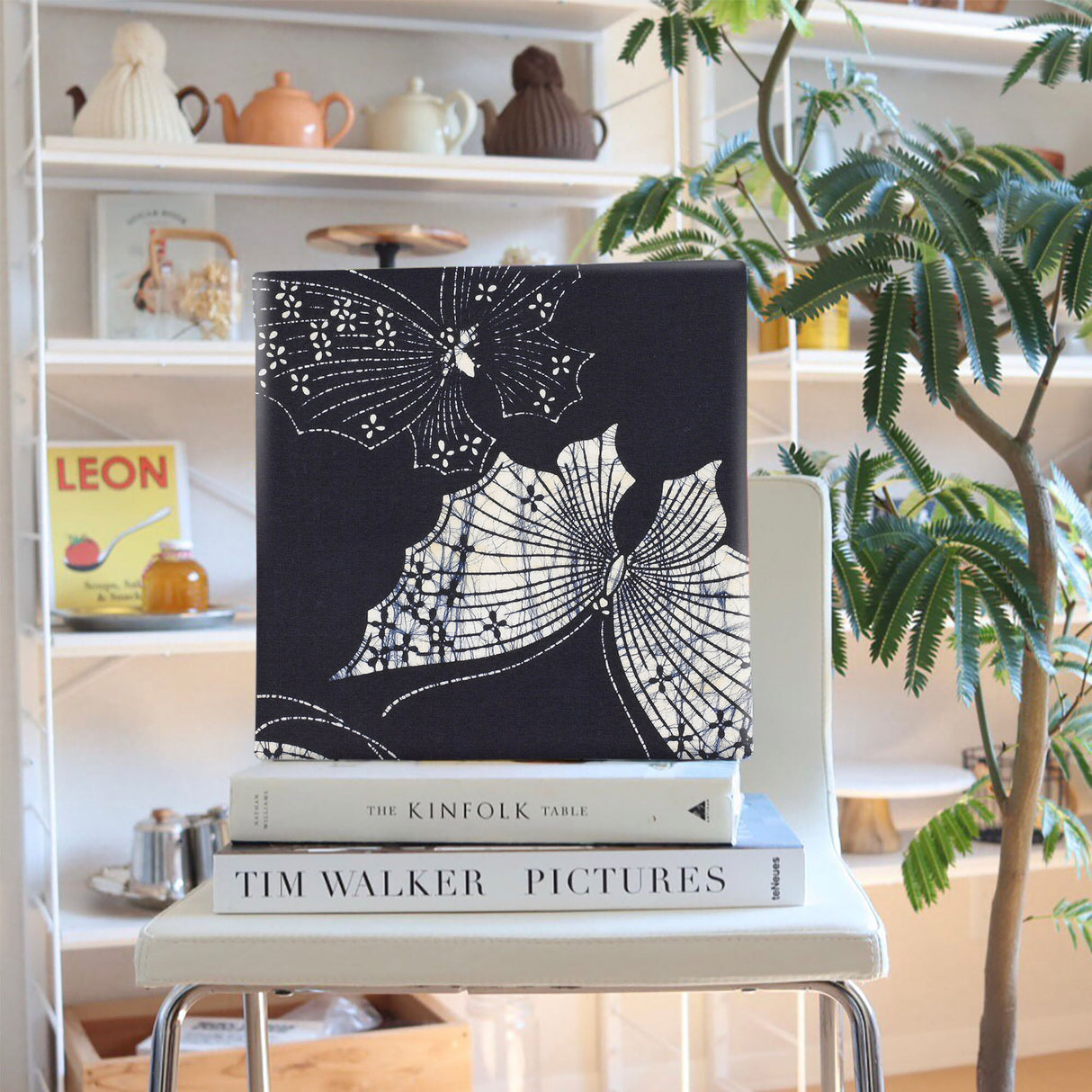 伝統和柄のインテリア小物 アート 雑貨 pat-0262